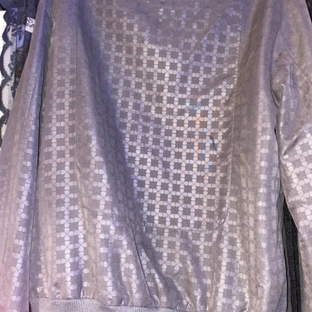 Puma Ferrari jacket - Picture 3 of 8